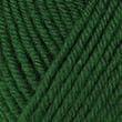 03584_Bamboo Green_221