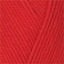 06951_Venice Red_206