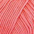 03655_Light Coral_198