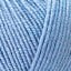 00271_Blue Violet_235