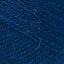 10094_Navy_28