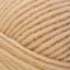 00219_Camel Hair_221