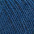 01599_Royal Blue_232