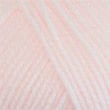 04531_Sindirella Pembe_110