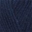 03088_Lacivert_229