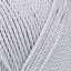00130_Light Grey_181
