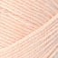 00158_Soft Pink_86
