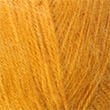 10129_Hardal_216