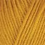 01636_Brilliant Gold_67