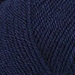06194_2146_178