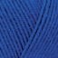 10346_Royal Blue_67