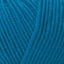 06961_petrol_235