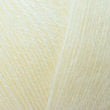 00256_Cream_4
