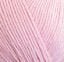 11638_Pink_49