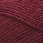 00999_Bordo_240