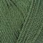 11253_Haki_181