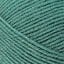 04756_Azur_220