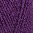 06965_Glitter Grape_232