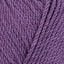 06684_Light Plum_181