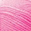 04211_Şeker Pembe_240