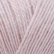 10639_Powder_4