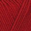 00298_Chili Pepper_67