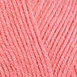 11452_Open Koral_86