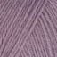 10393_Puslu Lila_187