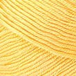 00215_Straw Yellow_198