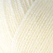 00256_Krem_193