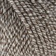 21264_Coffee-Cream Muline_232