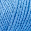 01256_Denim_232