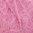 10510_flamingo_173