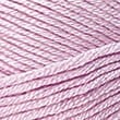 05117_Romantik Pembe_198