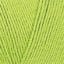 05309_Green_49