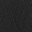 00217_Black_67