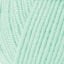 06692_Nil Green_67