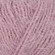 01429_Vİntaj Pembe_173