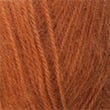 10276_Light Tan_216