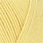 04492_Light Yellow_206