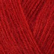 01175_Dark Red_216