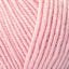 11421_Powder_235