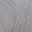 02744_Middle Mink_182