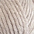 02167_Canvas Beige_210