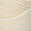 04109_Cream Cream_210