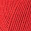 00207_Flame Red_67