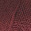 01001_Kiraz_16