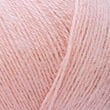 01424_Pink Gold_4
