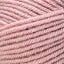 10275_Pinkish Powder_221