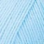 23072_Cyan_28